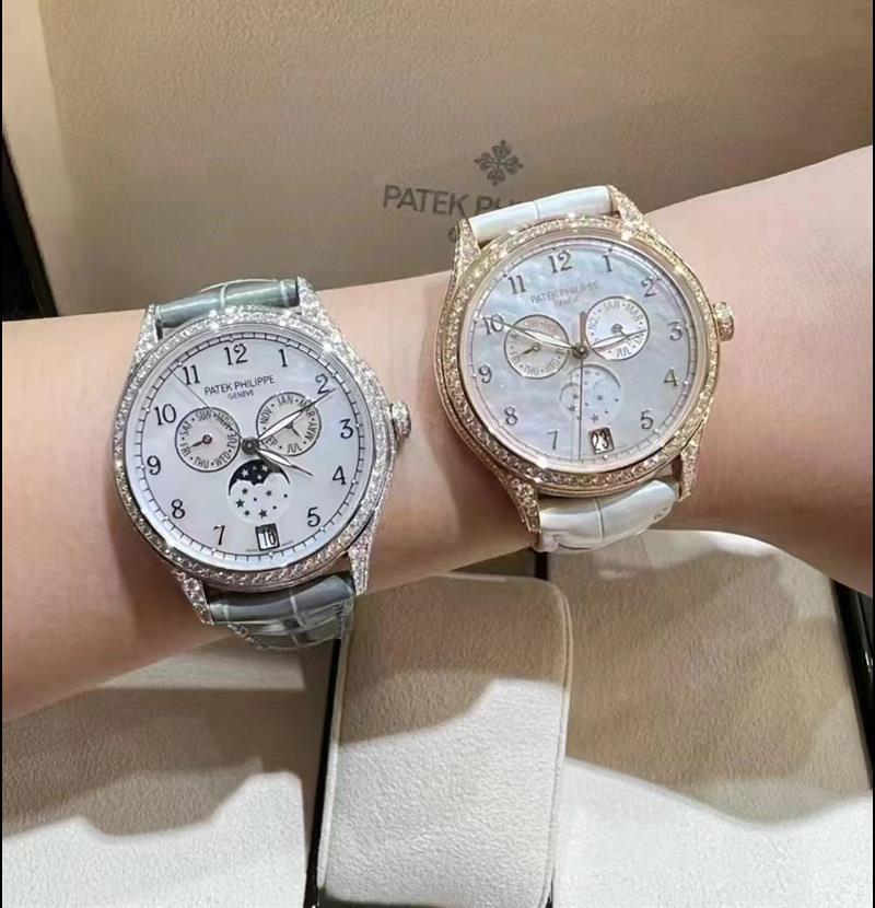 202457165525579 2300